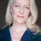 Heather Jackson filmleri