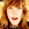 Heather Lawless filmleri