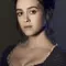 Heather Lind filmleri