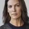 Heather Mazur filmleri