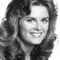 Heather Menzies filmleri