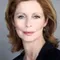Heather Mitchell filmleri