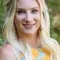 Heather Morris filmleri