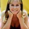 Heather North filmleri