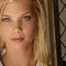 Heather Sossaman filmleri