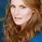 Heather Stephens filmleri