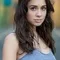 Heather Tocquigny filmleri
