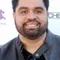 Heavy D filmleri