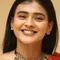 Hebah Patel filmleri