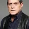 Héctor Bonilla filmleri