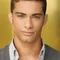 Hector David Jr. filmleri
