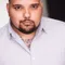 Hector Gomez Jr. filmleri