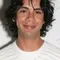 Héctor Jiménez filmleri