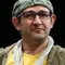 Hedayat Hashemi filmleri