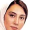 Hedie Tehrani filmleri