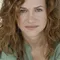 Hedy Burress filmleri