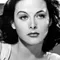 Hedy Lamarr filmleri