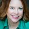 Heidi Brook Myers filmleri