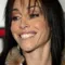 Heidi Fleiss filmleri