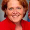 Heidi Heitkamp filmleri