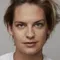 Heidi Toini filmleri