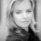 Heike Brunner filmleri