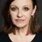Heike Hanold-Lynch filmleri