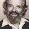 Heinz Bernard filmleri