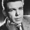Heinz Drache filmleri