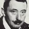 Heinz Schubert filmleri