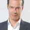 Heitor Martinez filmleri