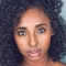 Helen Beyene filmleri