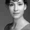 Helen Bradbury filmleri