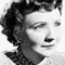Helen Brown filmleri