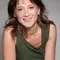 Helen Buday filmleri
