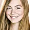 Helen Colliander filmleri