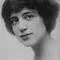 Helen Freeman filmleri