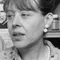 Helen Hanft filmleri