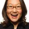 Helen Hong filmleri