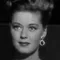 Helen Horton filmleri