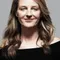 Helen Hunt filmleri