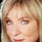 Helen Lederer filmleri