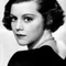 Helen Mack filmleri
