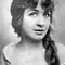 Helen MacKellar filmleri