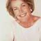 Helen Reddy filmleri
