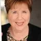 Helen Siff filmleri