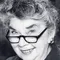 Helen Slayton-Hughes filmleri