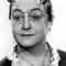 Helen Westley filmleri