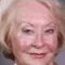 Helena Bereen filmleri