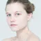 Helena Coppejans filmleri